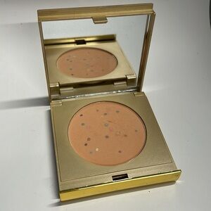 Jerome Alexander Magic Minerals in Medium in Mirror Case